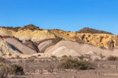 2023-05-Ischigualasto-PP-163