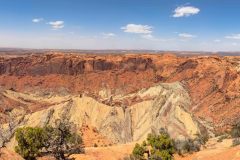 2022-05-Canyonlands-099-Pano