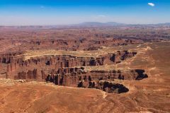 2022-05-Canyonlands-134