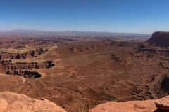 2022-05-Canyonlands-143-Pano