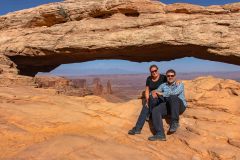 2022-05-Canyonlands-174