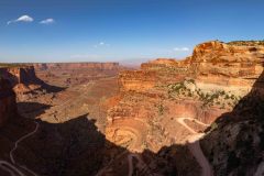 2022-05-Canyonlands-188-Pano