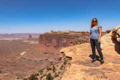 2022-05-Canyonlands-217