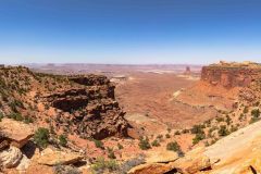 2022-05-Canyonlands-220-Pano