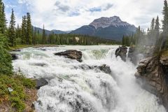 2022-07-Jasper-161-HDR-Pano