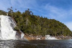 2023-03-Bernardo-oHiggins-Nationalpark-378-Pano