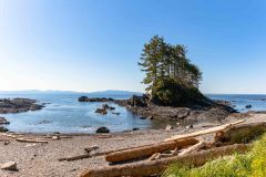 2022-09-Juan-de-Fuca-PP-01-Pano