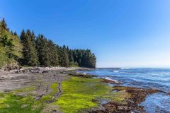 2022-09-Juan-de-Fuca-PP-21-Pano