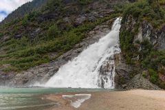 2022-07-Juneau-496-Pano