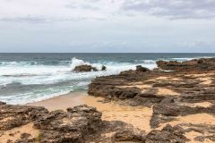 2022-04-Oahu-Kaena-Point-02-