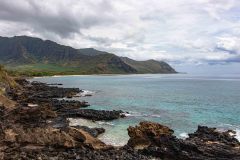 2022-04-Oahu-Kaena-Point-06-