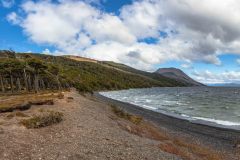 2023-02-Karukinka-Parque-Natural-021-Pano