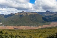 2023-02-Karukinka-Parque-Natural-083-Pano