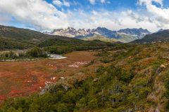 2023-02-Karukinka-Parque-Natural-159-Pano