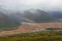 2023-02-Karukinka-Parque-Natural-210