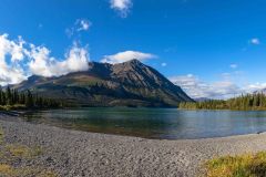 2022-08-Kluane-NP-194-Pano