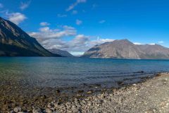 2022-08-Kluane-NP-201-Pano