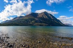 2022-08-Kluane-NP-214-Pano