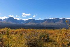 2022-08-Kluane-NP-238