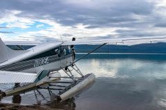 2022-08-Katmai-030