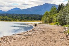 2022-08-Katmai-420