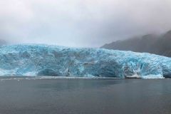 2022-08-Kenai-Fjords-068-Pano