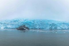 2022-08-Kenai-Fjords-143-Pano