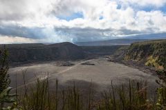 2022-03-Big-Island-Volcanos-NP-153-HDR