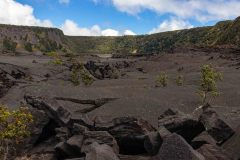 2022-03-Big-Island-Volcanos-NP-193