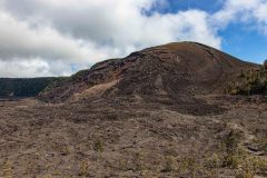 2022-03-Big-Island-Volcanos-NP-215