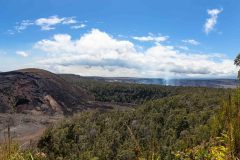 2022-03-Big-Island-Volcanos-NP-232-Pano