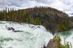 2022-07-Alaska-Highway-072-Pano