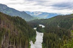 2022-07-Alaska-Highway-088-HDR