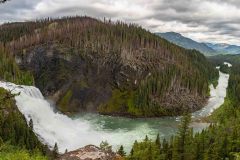 2022-07-Alaska-Highway-089-HDR-Pano-2