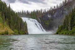 2022-07-Alaska-Highway-134-HDR