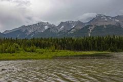 2022-07-Kootenay-NP-068-HDR