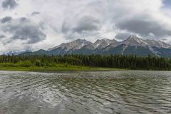 2022-07-Kootenay-NP-135-HDR-Pano