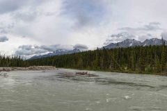 2022-07-Kootenay-NP-184-Pano