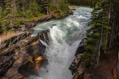 2022-07-Kootenay-NP-204-Pano