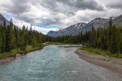 2022-07-Kootenay-NP-213-HDR