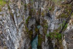 2022-07-Kootenay-NP-230-Pano