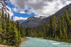 2022-07-Kootenay-NP-283-HDR