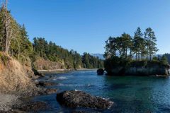 2022-09-Olympic-NP-011-Pano