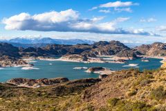 2023-03-Patagonia-NP-234-Pano