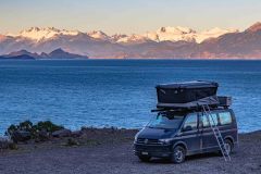 2023-03-Patagonia-NP-318-HDR