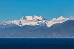 2023-03-Patagonia-NP-322