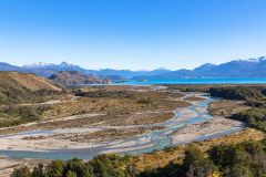 2023-03-Patagonia-NP-391