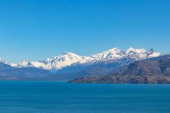 2023-03-Patagonia-NP-394