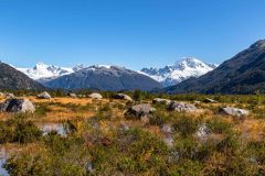 2023-03-Patagonia-NP-430