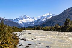 2023-03-Patagonia-NP-435